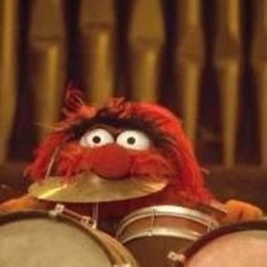 Meet your Posher, Rudy